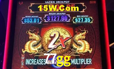 Promoção Relâmpago 77gg