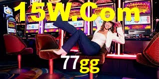 Aviator Game 77gg