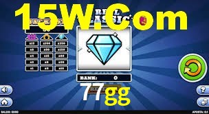 Football Betting 77gg