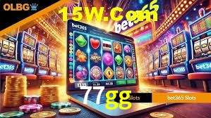Weekend Specials 77gg