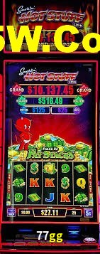 Crash Games Strategies 77gg