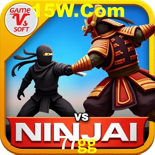 Desvendando o Mundo dos Jogos Virtuais na 77gg