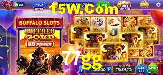 Flash Promotion 77gg