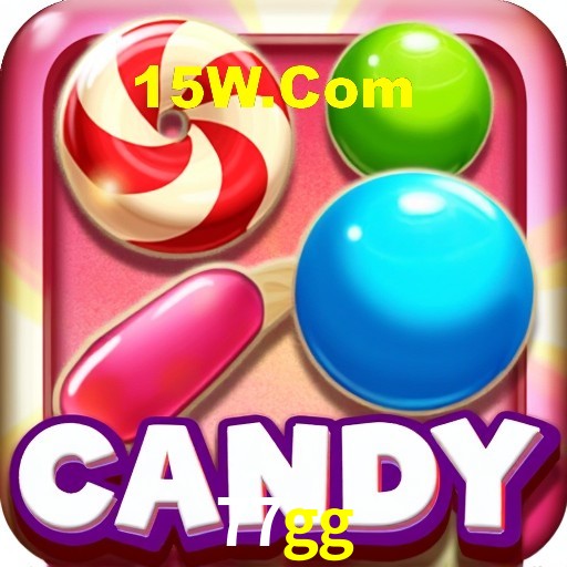 Casino Ao Vivo 77gg