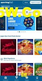 Player Reviews 77gg