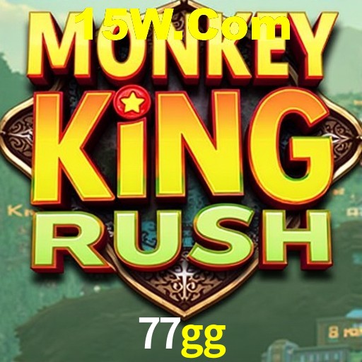 A Revolução dos Aplicativos de Jogos no 77gg