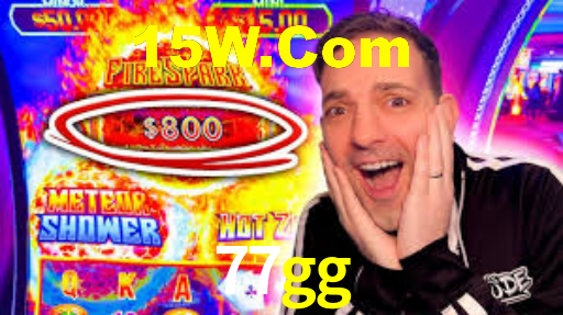 Tournaments 77gg