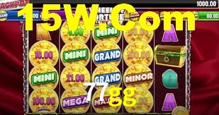 Tennis Betting 77gg