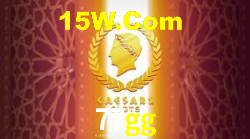 Daily Bonuses 77gg