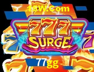 Promoções Sazonais 77gg