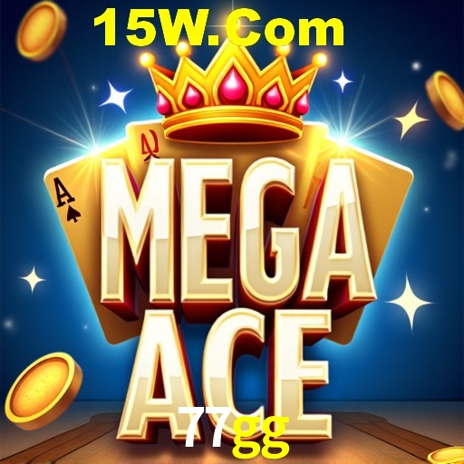 Descubra a Magia dos Jogos de Arcade no 77gg