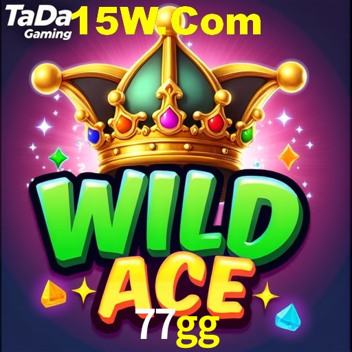 Premium Interface 77gg