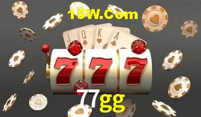 Login Seguro 77gg