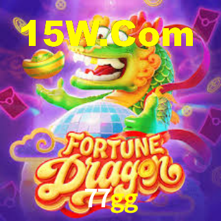 Exclusive Games 77gg