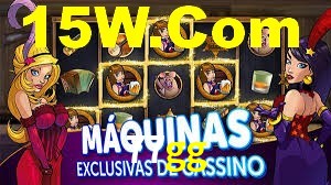 Secure Login 77gg