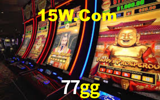 Programa VIP 77gg