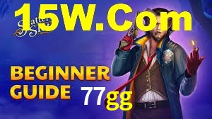 Quick Registration 77gg