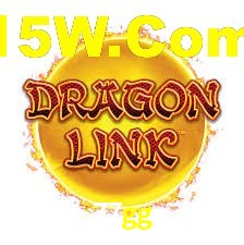 Basketball Betting 77gg