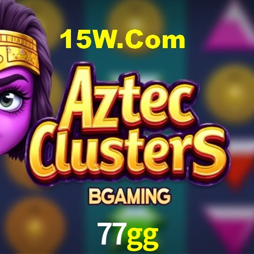 Casino VIP 77gg