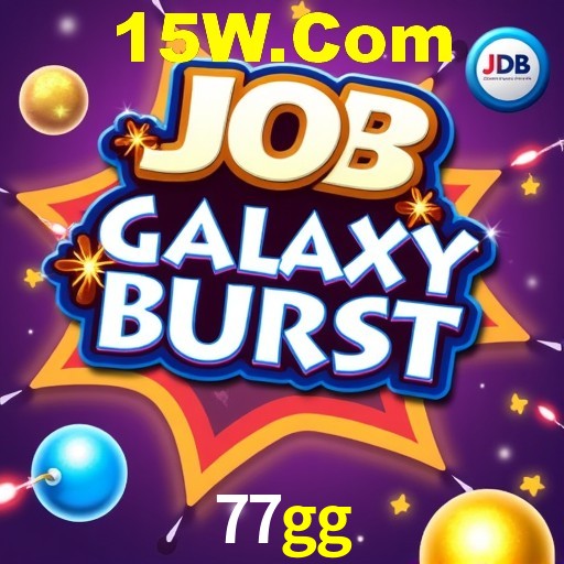 Desvendando o Mundo dos Jogos Virtuais na 77gg