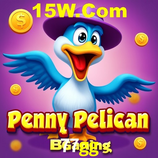 PIX Instantâneo 77gg