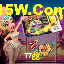 Account Benefits 77gg