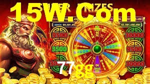 Spaceman Game 77gg