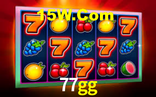 Blackjack Table 77gg